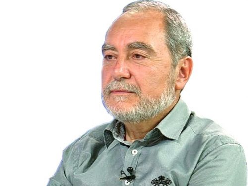 Тюрколог: Разговоры о «Зангезурском коридоре» в Узбекистане – это послание не узбекам, а армянам