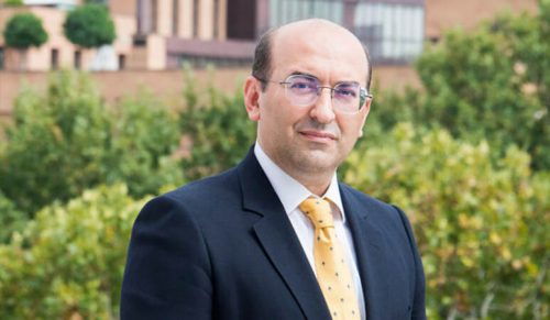 Посол Армении: В отсутствие четкого международного ответа риск новой агрессии со стороны Азербайджана достаточно высок