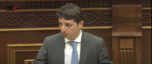 Мечта правительства или имитация? Экономический рост – это пузырь