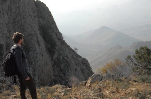 Ֆրանսիան զգոն է Հայաստանի տարածքային ամբողջականության և 1991 թվականի սահմանների հարգման հարցում. ՀՀ-ում Ֆրանսիայի դեսպանություն