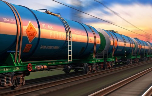 Ռուսաստանը հանել է բենզինի արտահանման արգելքը