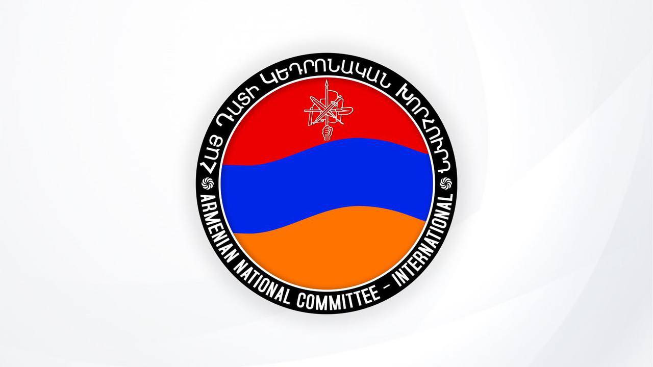Հայ Դատի Կենտրոնական խորհուրդը աջակցում է Երուսաղեմի հայերին և Պատրիարքությանը` իրենց հազարամյա իրավունքների պաշտպանության գործում Հայ Դատի Կենտրոնական խորհուրդը աջակցում է Երուսաղեմի հայերին և Պատրիարքությանը` իրենց հազարամյա իրավունքների պաշտպանության գործում