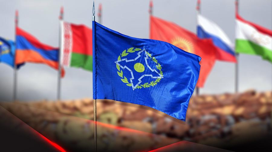 Армения попросила ОДКБ снять с повестки дня документ о помощи стране Армения попросила ОДКБ снять с повестки дня документ о помощи стране