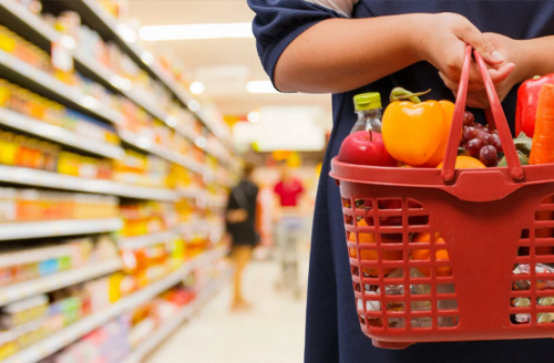 Թոշակն ավելացել է, կյանքը՝ թանկացել