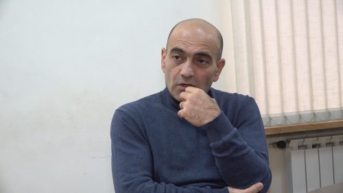 Потери вместо обещанного счастья