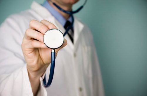 State-funded treatment or death while waiting in line?