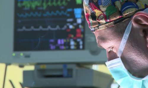 Պետպատվե՞ր, թե՞ վճարովի ինչպե՞ս են արցախցիներն օգտվում ՀՀ բուժկենտրոններից