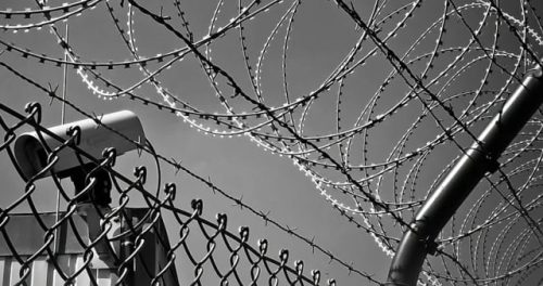 International organizations raising alarm about 50 political prisoners in Armenia