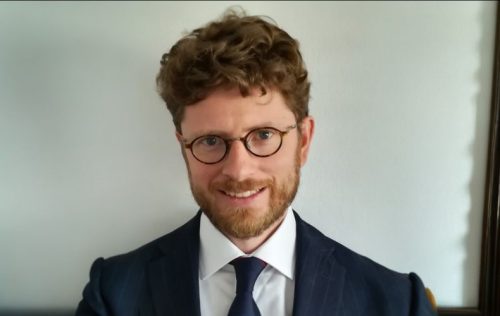 Արցախահայերն իրենց տներ վերադառնալու իրավունք ունեն. ՀՀ-ում Ֆրանսիայի դեսպան