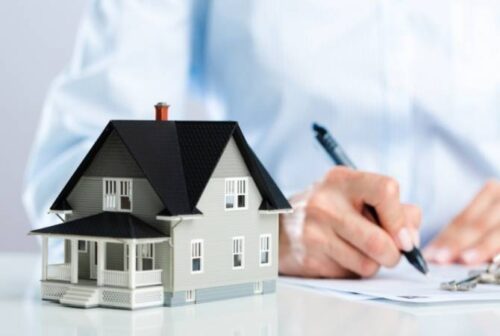 Գույքահարկն ավելանում է, քաղաքացու եկամուտները՝ ոչ