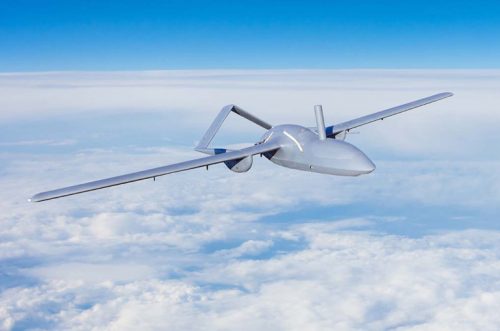 МО РФ: Украина атаковала объекты в России