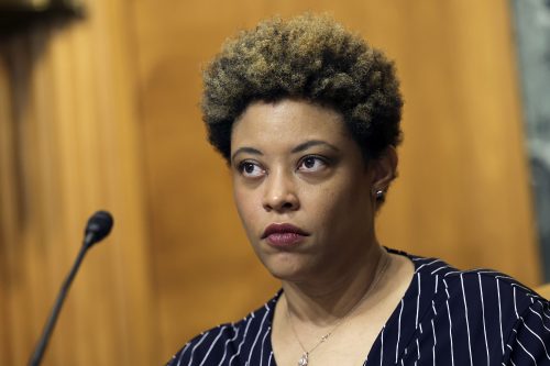 Представитель Белого дома: Прекращение поставок американского оружия поставит Украину на колени на поле боя