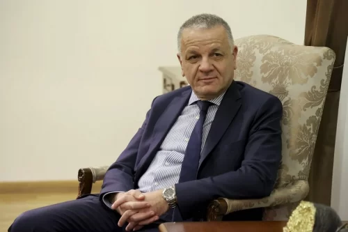 Վիզաների դյուրացման գործընթացը շատ լավ արդյունքներ է տալիս, արդեն բազմաթիվ հայեր այցելել են ԵՄ․ Հայաստանում ԵՄ պատվիրակության ղեկավար