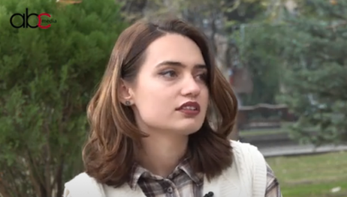 Կորսված երազանքներից մինչև վերանորոգվող տուն