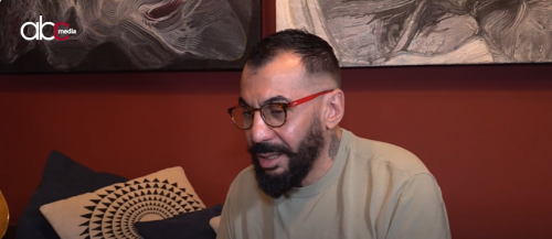 Իրեն հարգող արվեստագետը երբեք չի սատարում որևէ կառավարության․ Նուռ