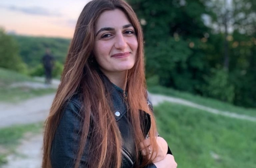 Բրյանսկի դպրոցում կրակոցների ժամանակ հայ ուսուցչուհին իր մարմնով փակել է աշակերտներին․ նա վիրավորվել է