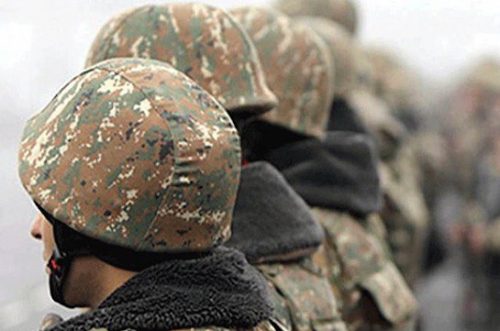 Հայտնի են Ադրբեջանի կողմից ազատ արձակվող 32 գերիների անունները