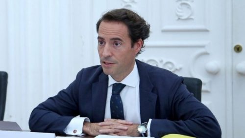 НАТО приветствует совместное заявление Армении и Азербайджана