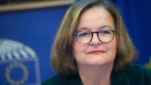 Հայաստանի և Ադրբեջանի միջև գերիների փոխանակման մասին պայմանավորվածությունը հույսի շող է․ ԵԽ պատգամավոր