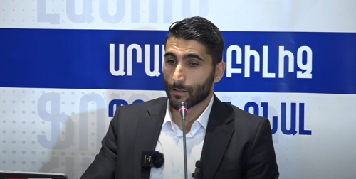 Ozbiliz: I will do my best to make sure that players like Mkhitaryan stay in the team, but his return should not be our main goal