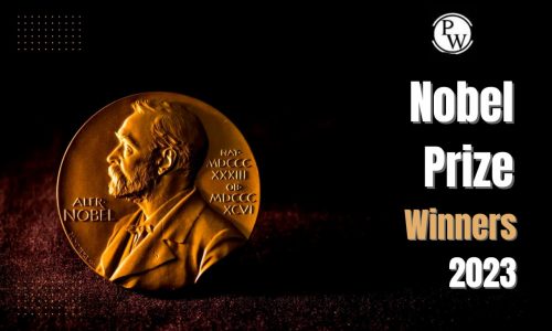 Նոբելյան մրցանա՞կ, թե՞ քաղաքական որոշում