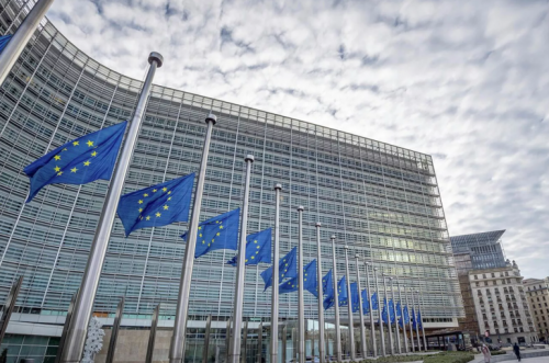ЕС работает над проведением очередной встречи  Армения-Азербайджан в Брюсселе