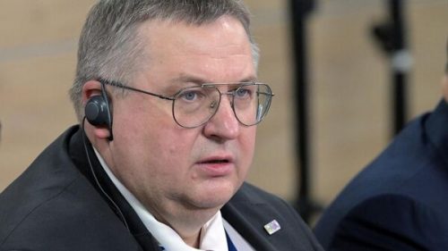 Вице-спикер Госдумы: Призываем Армению не повторять ошибок постсоветских стран