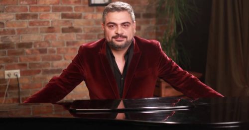 Արա Մարտիրոսյանն ունեցել է ուղեկցվող հիվանդություններ, որոնք ենթակա չեն հրապարակման