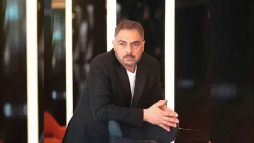 Բաժանում չի լինում. մահացել է Արա Մարտիրոսյանը