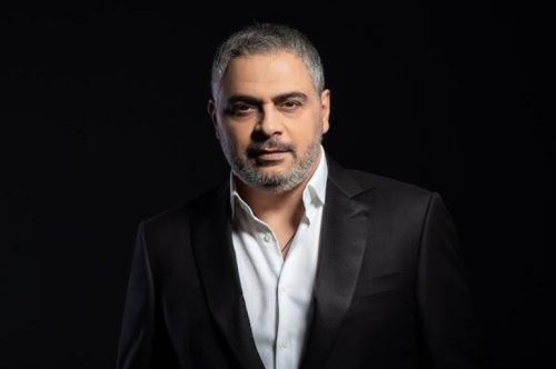 Արա Մարտիրոսյանի հոգեհանգիստը տեղի կունենա դեկտեմբերի 19-ին Սուրբ Հովհաննես Մկրտիչ եկեղեցում