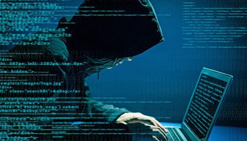 Phishing attacks intensify on Armenian Internet sector
