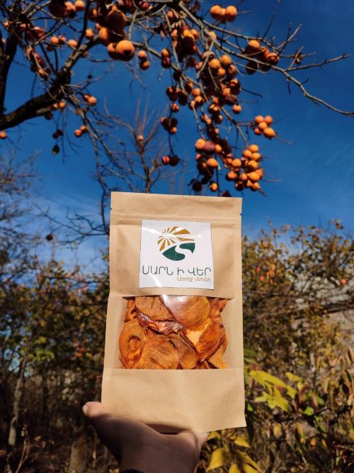 Мечты не должны умирать даже во время осады и войны