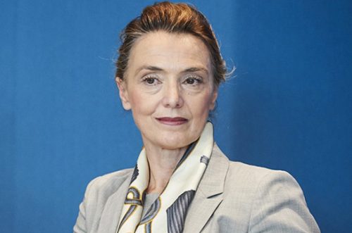 Генсек СЕ ответила на письмо Тагуи Товмасян относительно политзаключенного Армена Ашотяна