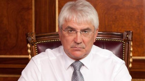 «Однажды Ереван пожалеет»: комментарий депутата Госдумы на решение о приостановлении действия лицензии радио Sputnik Армения