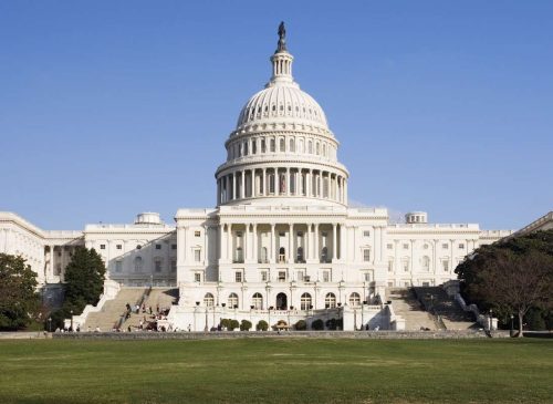 Միջազգային լրահոսն` ամփոփ. 21.12.23