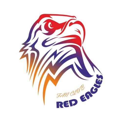 «Կարմիր արծիվները» չի աջակցում ՀՖՖ թեկնածուներից ոչ մեկին