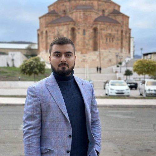 Поводы для новой агрессии