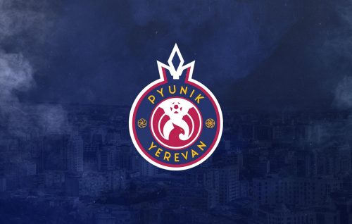 Ցավոք, ամեն ինչ նախապես որոշված էր, ընտրությունները վերածվել են աթոռակռվի. «Փյունիկը»՝ ՀՖՖ նախագահի ընտրությունների մասին