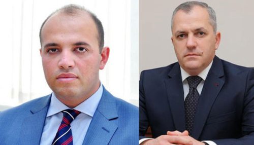 Առանց Արցախի լուծարման մասին հրամանագիրը չեղարկելու Արցախն ապագա չի ունենա․  Հրանտ Մելիք-Շահնազարյանի նամակը