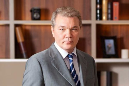 Հայաստանն ու Ադրբեջանն իսկապես մեկ քայլ են հեռու խաղաղության համաձայնագրի ստորագրումից. Կալաշնիկով