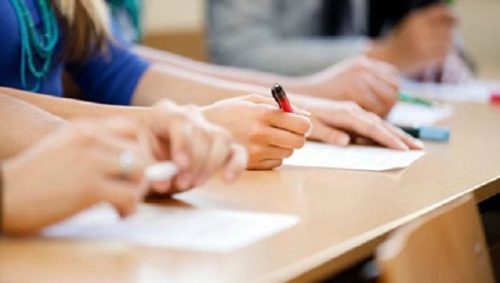 МОНКС: В 9-м классе выпускные экзамены по «Литературе» и «Истории Армении» будут проводиться посредством сочинения