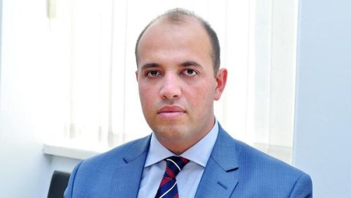 Արցախի իշխանությունների համարձակությունը դեռևս չի բավականացնում հայտարարել չարաբաստիկ հրամանագրի չեղարկման մասին․ Հրանտ Մելիք-Շահնազարյան