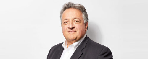 Нубар Афеян: Власти Израиля должны защитить коренных армян, в том числе духовенство