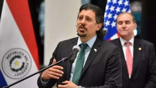 State Department Coordinator on Global Anti-Corruption to visit Armenia and Georgia