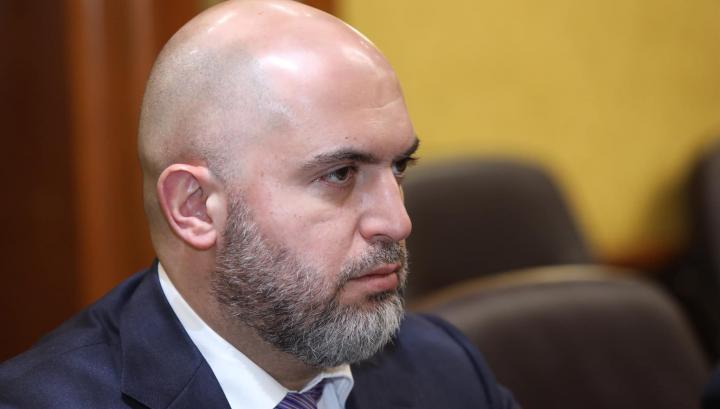 «Զանգեզուրի միջանցքը» Փաշինյանի գործունեության արդյունք է. նոր ապացույցներ. Արմեն Աշոտյանի հոդվածը՝ կալանավայրից «Զանգեզուրի միջանցքը» Փաշինյանի գործունեության արդյունք է. նոր ապացույցներ. Արմեն Աշոտյանի հոդվածը՝ կալանավայրից