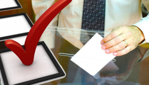 Ինքնակառավարում՝ իշխանազավթման գնով․ ՔՊ-ի ՏԻՄ արկածները