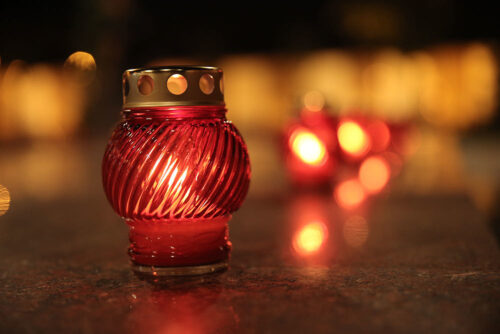 Սուրբ Գայանե վանքում Արցախի թեմի առաջնորդի ձեռամբ կմատուցվի Ճրագալույցի Սուրբ Պատարագ