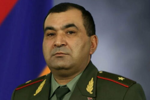 Адвокат: Если бы Тиран Хачатрян был человеком из приближенного к власти круга, они проявили бы более мягкое отношение 