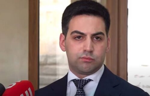 TikTok-ում և Instagram-ում գովազդ անող բլոգերների եկամուտները ենթակա են հարկման․ ՊԵԿ նախագահ