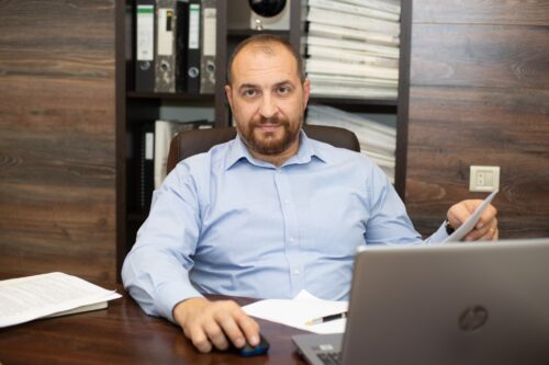 Какие штрафы предусмотрены за нарушение требований по утилизации отходов?